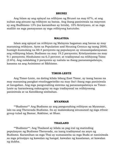 sistemang pananampalataya ng mga pangkat etnolinggwistilo sa .